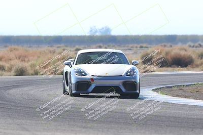 media/Nov-02-2025-Lotus Club of SoCal (Sun) [[dc384ab7f7]]/Advance Group/Sunrise/